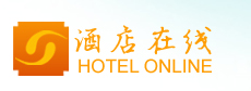 威海贵禾四季酒店